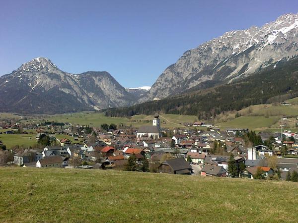 Bild 3 von Hotel-Restaurant Loy