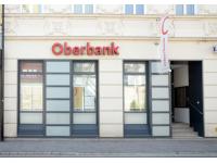 Oberbank AG