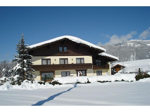 Bild 2 von Rußegger - Unterwötzlhof