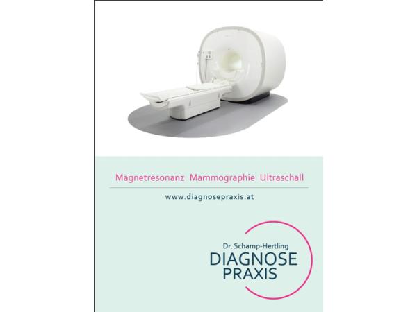 Bild 2 von Dr. med. univ. Schamp-Hertling