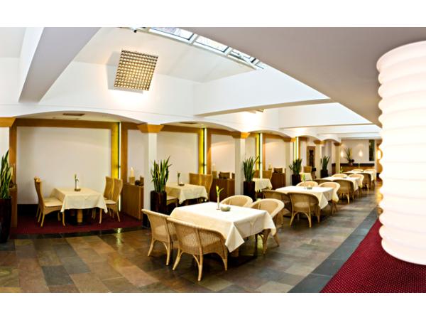 Bild 19 von Hotel Innsbruck