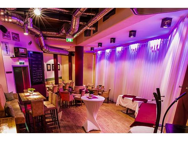 Bild 3 von ausklang | bar cafe restaurant