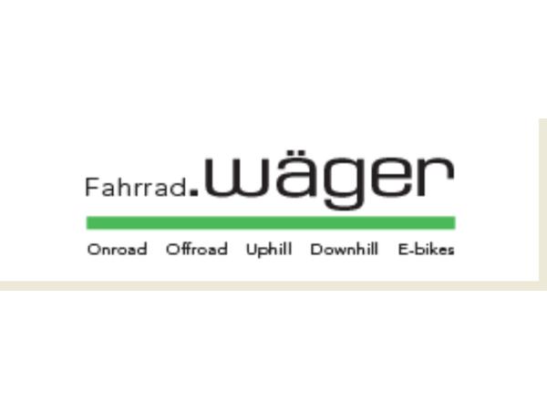 Bild 14 von Fahrrad Wäger GmbH