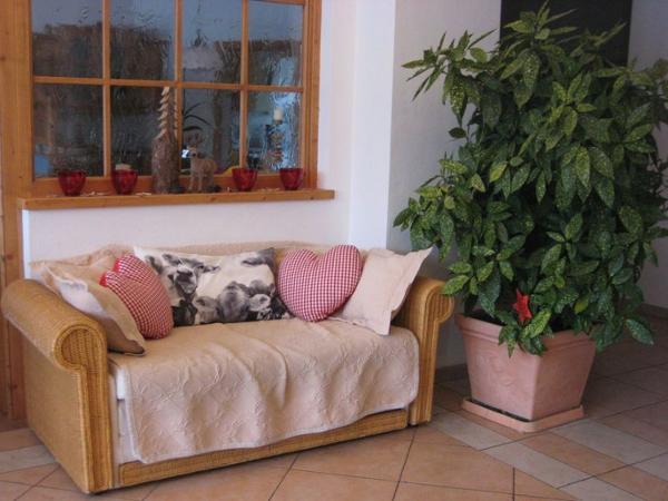 Bild 4 von Apart-Pension Wesenauerhof
