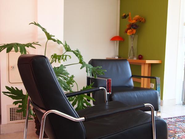 Bild 20 von Reiner Elisabeth Mag Psychotherapeutische Praxis