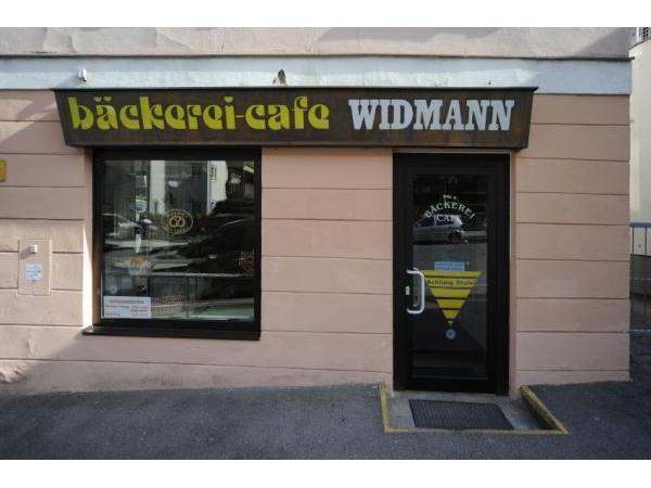 Bild 1 von Widmann GmbH