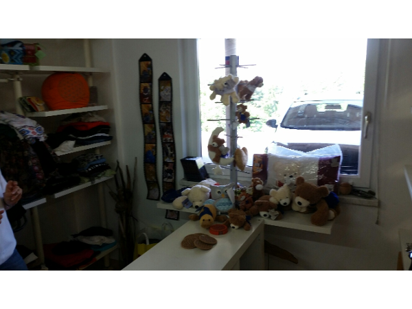 Bild 5 von Waltraud Gruber Second Hand Shop