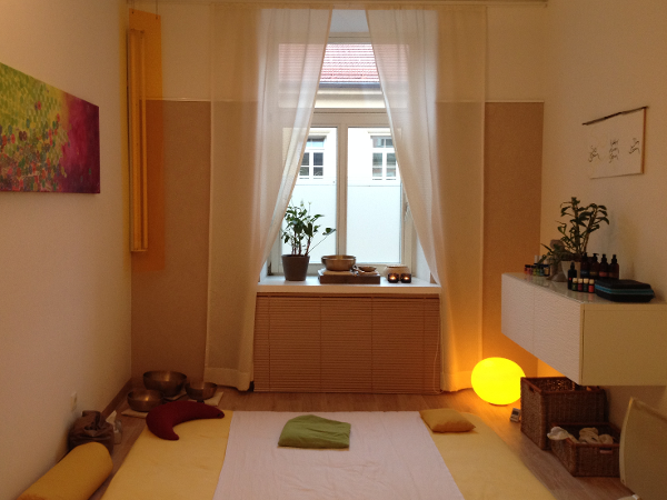 Bild 10 von TherapieCentral - Wir bewegen Menschen