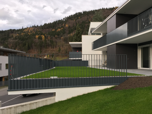 Bild 3 von Summer Metalltechnik GmbH