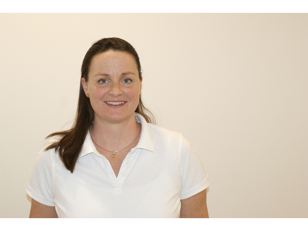 Bild 9 von Dr. med. dent. Margarita Weigel