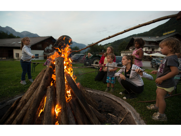 Bild 9 von Seiterhof