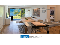 Seidl Immobilien GmbH