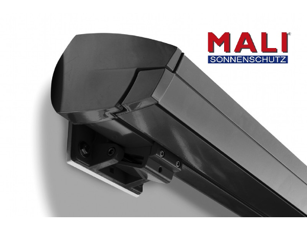 Bild 10 von MALI - Sonnenschutz