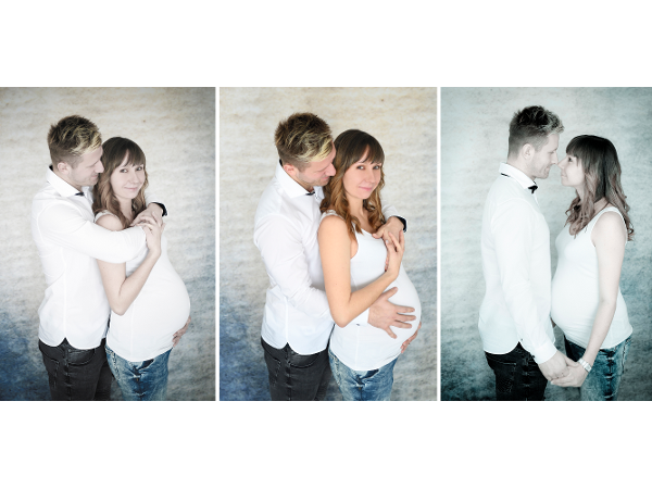 Bild 15 von Fineart Photos GesbR by Brigitte & Andrea Schober
