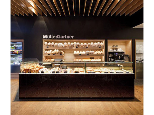Bild 5 von MüllerGartner