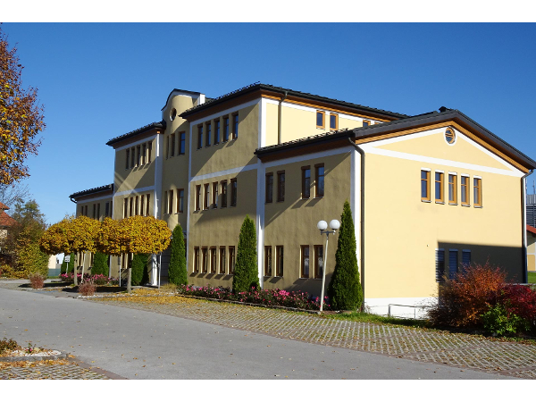 Bild 6 von Doz. Dr. MSc Dexl Alois