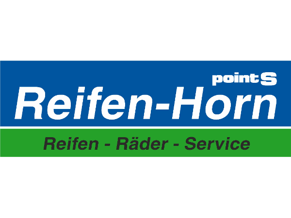Bild 7 von Reifen-Horn