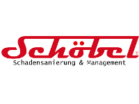 Schöbel Schadensanierung & Management e.U.