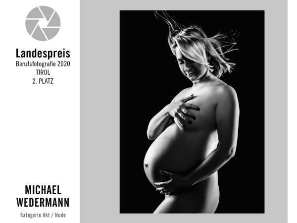 Bild 12 von Fotostudio Wedermann