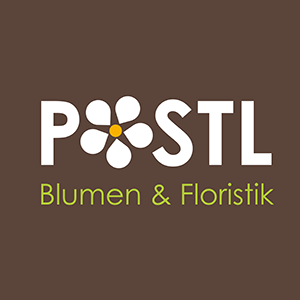 Logo von Postl Blumen & Floristik GmbH