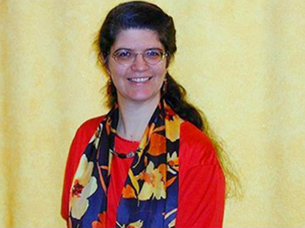 Bild 2 von Sonja Hagmann