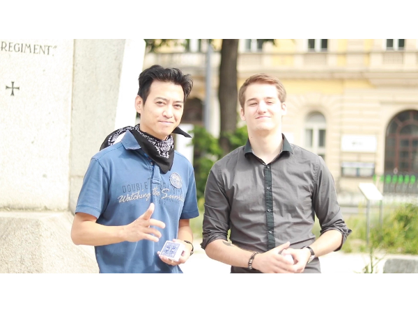Bild 36 von Johannes Nguyen