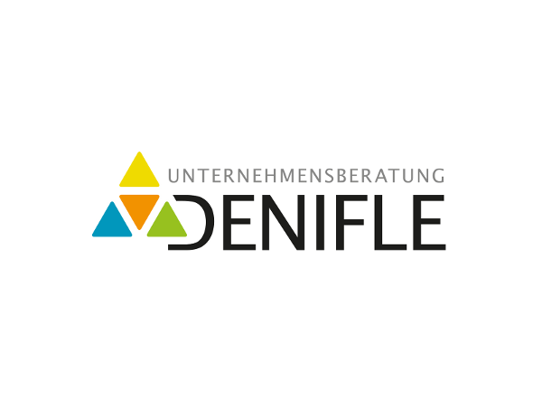 Bild 1 von Unternehmensberatung Denifle GmbH