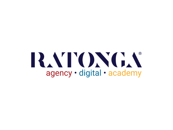 Bild 2 von Ratonga Digital GmbH