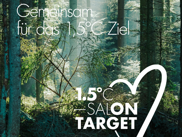 Bild 5 von Birgit Gmeiner e.U. - Friseur · Beauty · Make-up