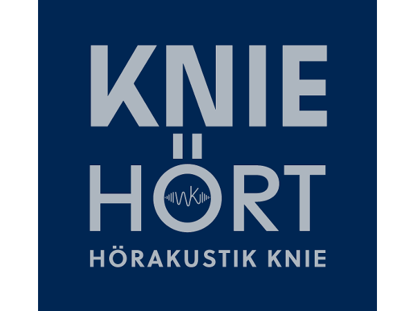 Bild 1 von KNIE HÖRT. Hörakustik Knie Wien - Hernals