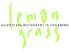 Thumbnail - Foto 5 von Asiatisches Restaurant - Lemongrass