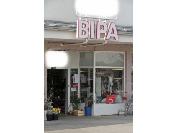 Bild 1 von BIPA Parfumerien GesmbH