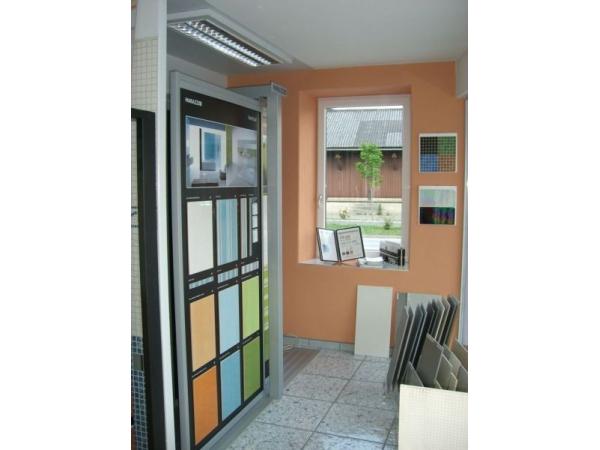 Bild 4 von Wohnkeramik Pichler GmbH