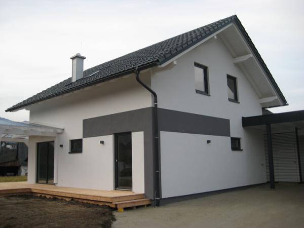 Bild 7 von Herwig Besendorfer GmbH