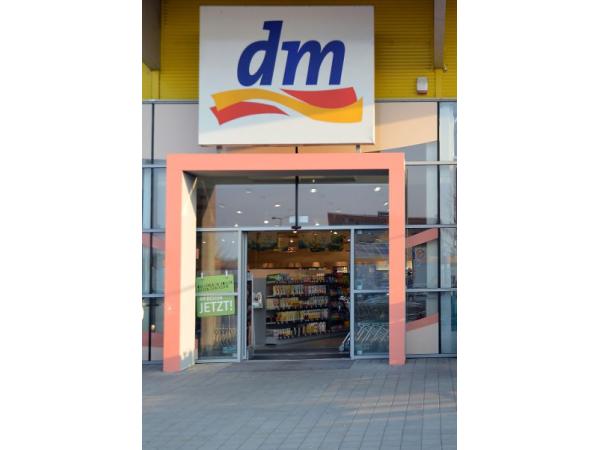 Bild 5 von dm drogerie markt