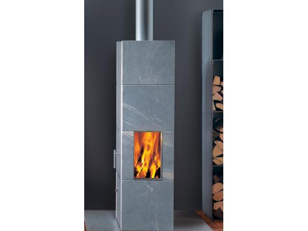 Bild 4 von Ofenbau Andreas Kolar
