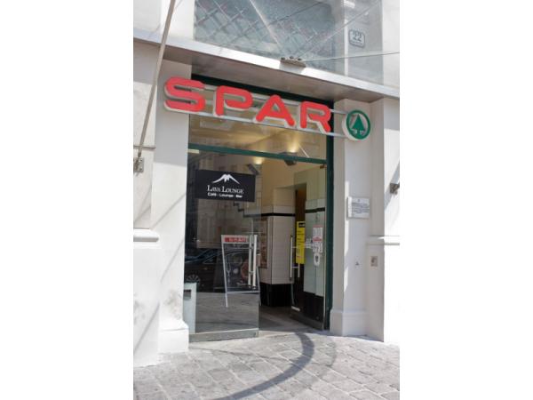 Bild 2 von SPAR Gourmet