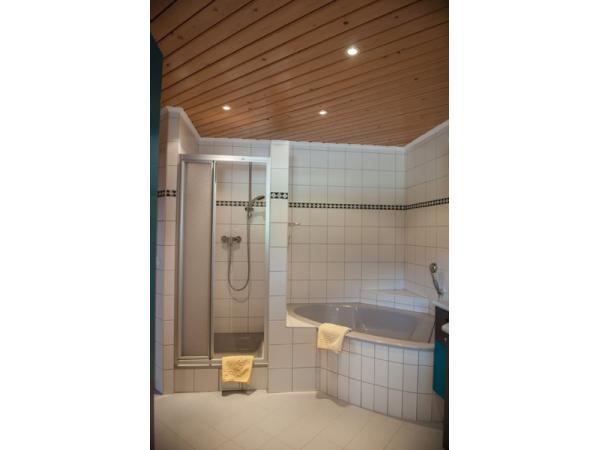 Bild 7 von Landhaus Amadeus