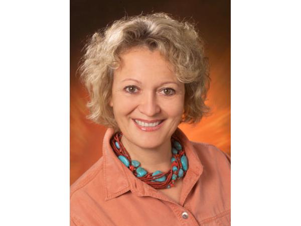 Bild 1 von Neumann Karin Dr. Psychotherapeutin, Traumatherapeutin, Coach