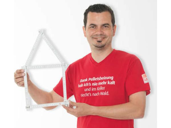 Bild 7 von MS Installationen GmbH