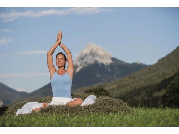 Bild 9 von Health & Spa – Premium Hotels