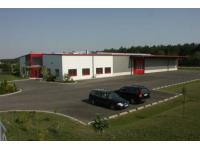 Peter Ofner GmbH (DIRAK Austria)