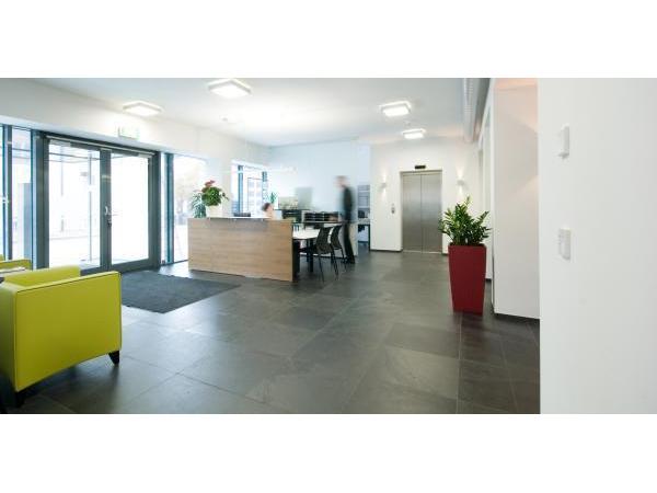 Bild 2 von Realkanzlei Edlauer Immobilientreuhänder GmbH
