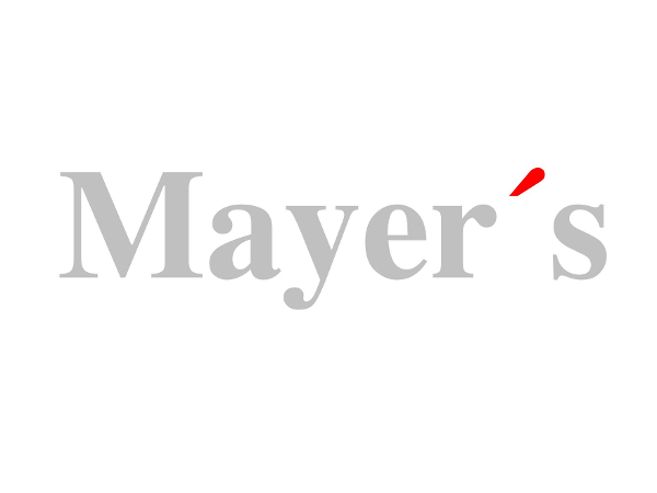 Bild 11 von Mayer's Restaurant Schloss Prielau