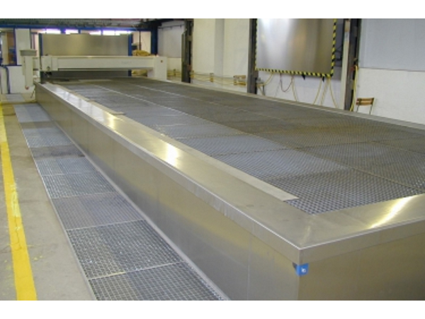 Bild 5 von Cut Technik Zuschnitt GmbH