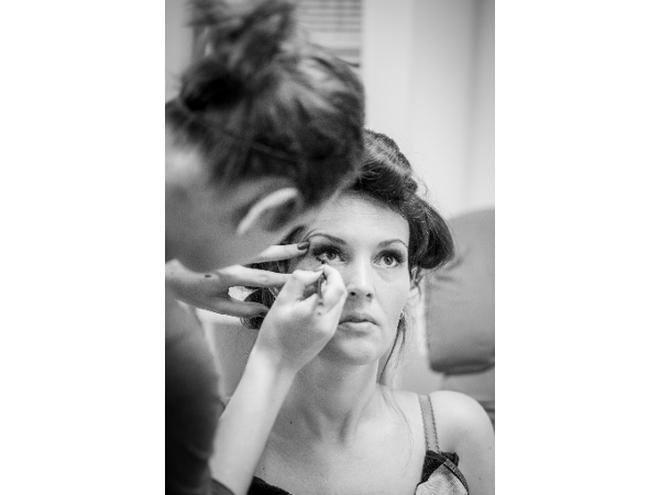 Bild 6 von EVE H. STUDIO