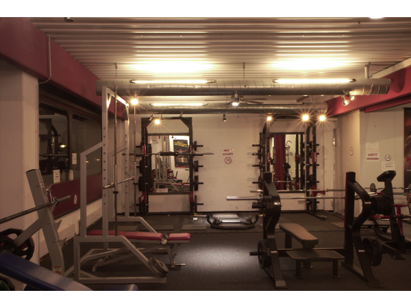 Bild 44 von Fit-Complete