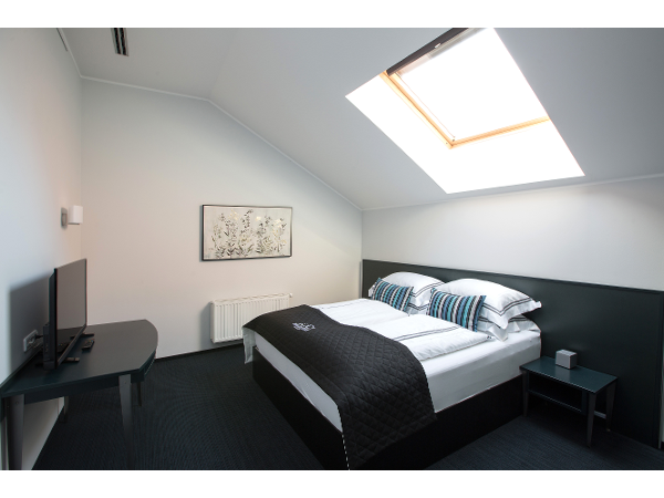 Bild 11 von Hotel Böhlerstern