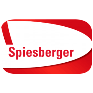 Logo von Tischlerei Wohnraumplaner Johann Peter Spiesberger