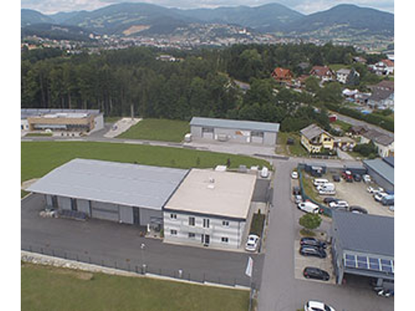 Bild 4 von R & R Kommunal-Handels GmbH